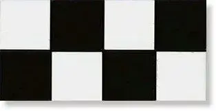 Бордюр Composition Lautrec 10x20