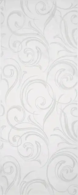 Керамическая плитка GRACE ELEGANCE STATUARIO 30x75