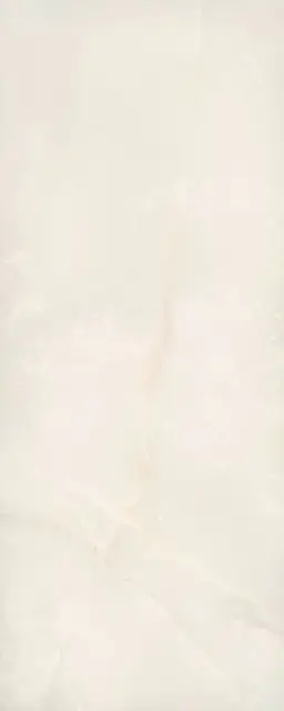 Керамическая плитка GRACE ALABASTRO 30X75