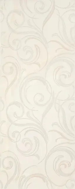 Декор DEC. ELEGANCE ALABASTRO 30х75