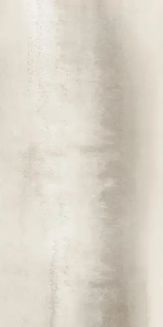 STEELWALK CROME RETT/LAPP	29,6X59,5