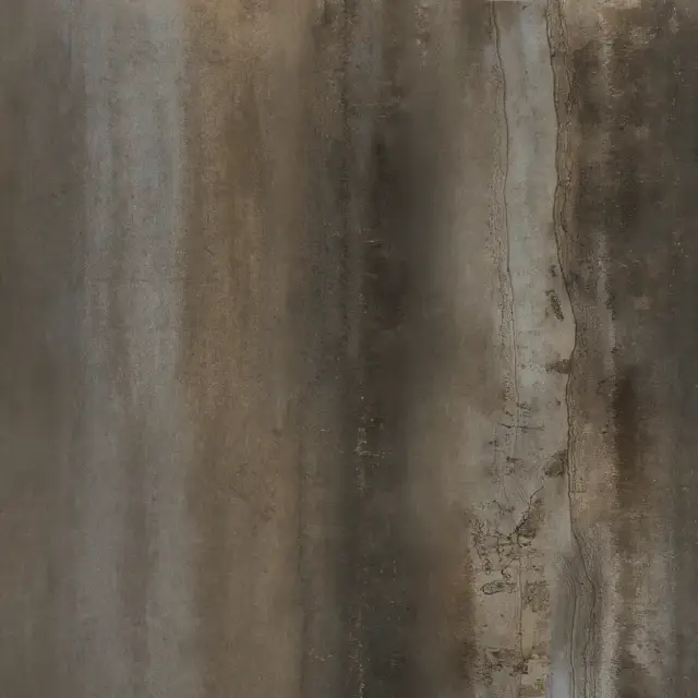Керамическая плитка  STEELWALK METAL RETT/LAPP 59,5X59,5