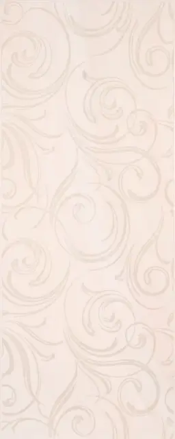 Керамическая плитка GRACE ELEGANCE AGATA 	30x75