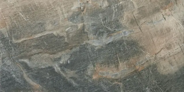 Керамическая плитка FOSSIL BLUE NAT	30x60