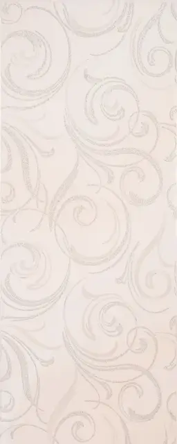 Декор DEC. ELEGANCE AGATA 	30x75