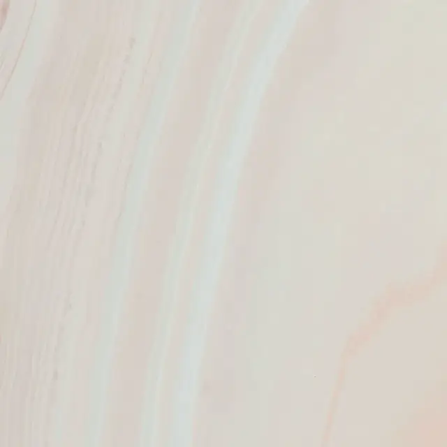 Керамическая плитка GRACE AGATA	33,3x33,3