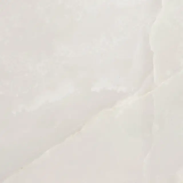 Керамическая плитка GRACE ALABASTRO 33,3x33,3