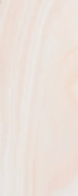 Керамическая плитка GRACE AGATA	30x75