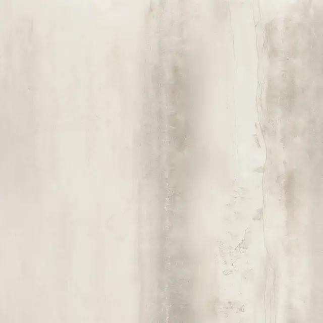 Керамическая плитка STEELWALK CROME RETT/LAPP 59,5X59,5