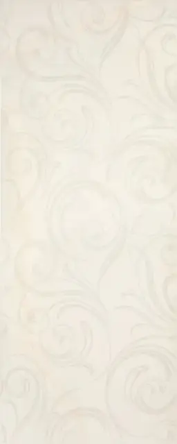 Керамическая плитка GRACE ELEGANCE ALABASTRO 	30x75