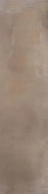 Керамогранит INTERNO 9 MUD LAPP.RETT. 30X120