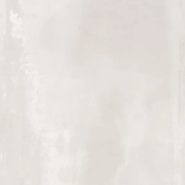 Керамогранит INTERNO 9 PEARL LAPP.RETT 	60X60