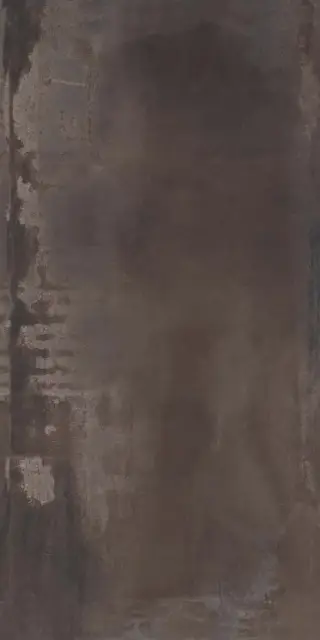 Керамогранит INTERNO 9 DARK LAPP.RETT 60X120