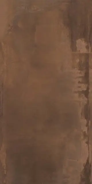Керамогранит INTERNO 9 RUST LAPP.RETT. 60X120