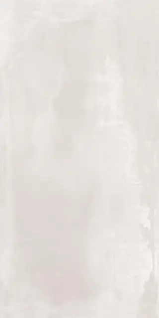 Керамогранит INTERNO 9 PEARL LAPP.RETT 60X120