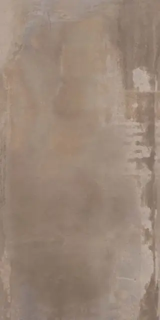 Керамогранит INTERNO 9 MUD LAPP.RETT. 60X120