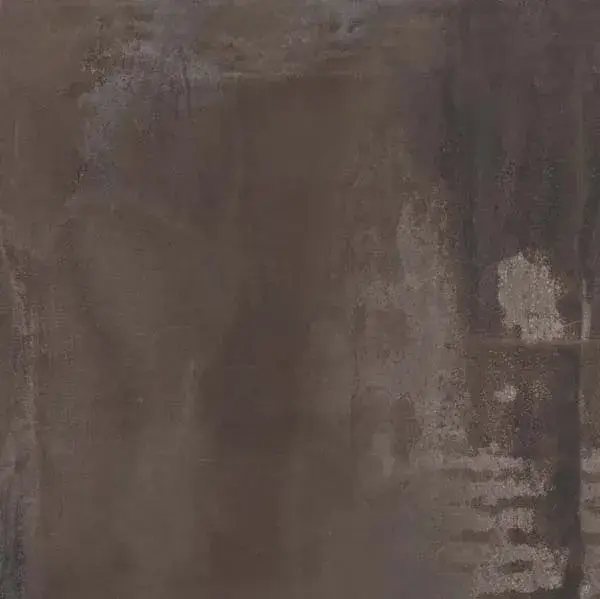 Керамогранит INTERNO 9 DARK RETT. 60X60