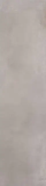 Керамогранит INTERNO 9 SILVER LAPP.RET 30X120