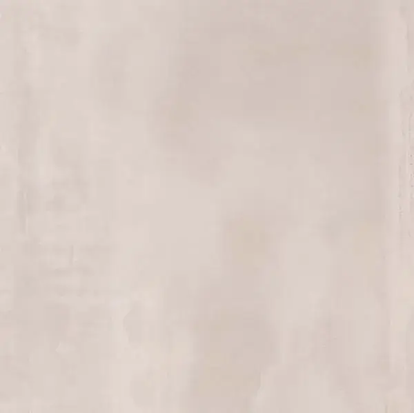 Керамогранит INTERNO 9 DUNE RETT. 60X60