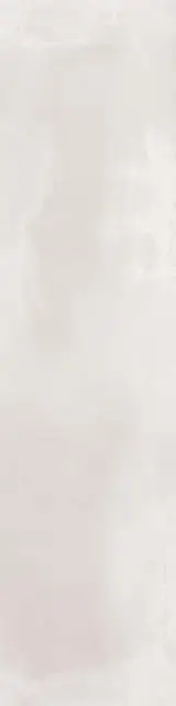 Керамогранит INTERNO 9 PEARL RETT. 30X120