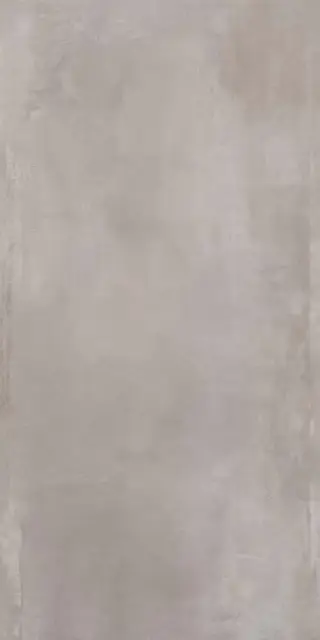 Керамогранит INTERNO 9 SILVER RETT. 60X120