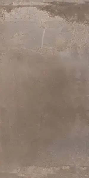 Керамогранит INTERNO 9 MUD RETT. 30X60