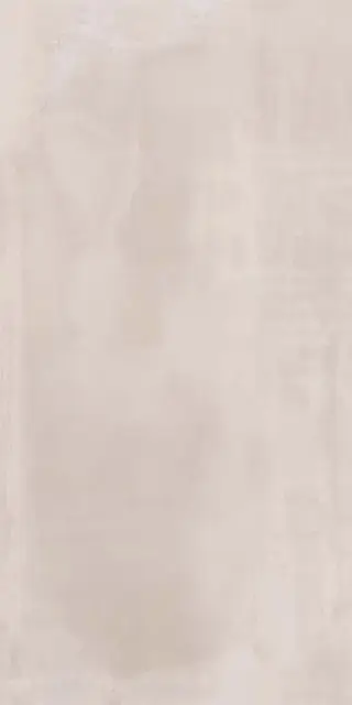 Керамогранит INTERNO 9 DUNE RETT. 60X120