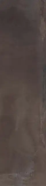 Керамогранит INTERNO 9 DARK RETT. 30X120