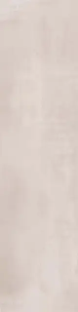 Керамогранит INTERNO 9 DUNE RETT. 30X120