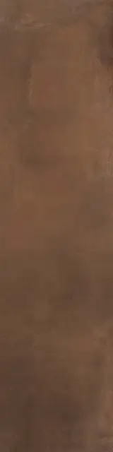 Керамогранит INTERNO 9 RUST RETT. 30X120