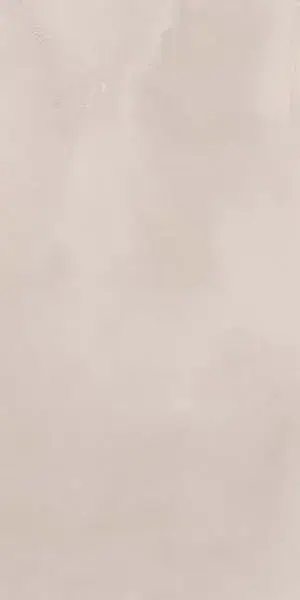 Керамогранит INTERNO 9 DUNE RETT. 30X60