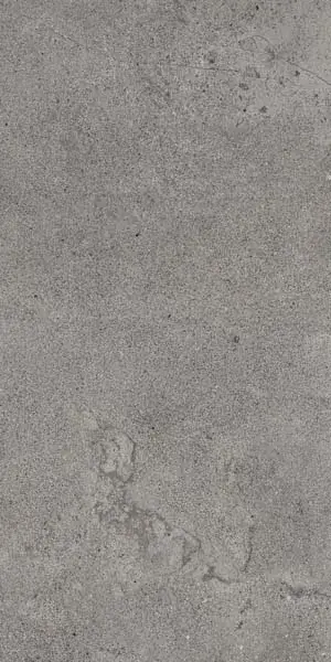 Керамическая плитка ALPES RAW LEAD LAPP. RETT	30X60