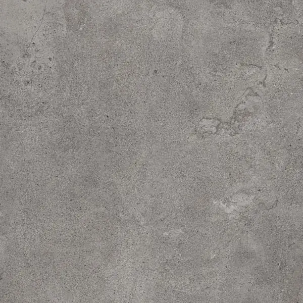 Керамическая плитка ALPES RAW LEAD NAT. RETT	60X60