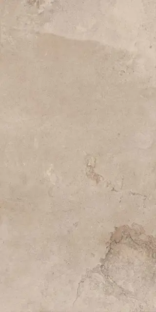 Керамическая плитка ALPES RAW SAND LAPP. RETT 60X120