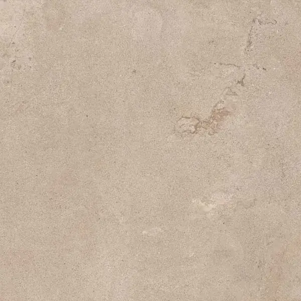 Керамическая плитка ALPES RAW SAND LAPP. RETT	60X60