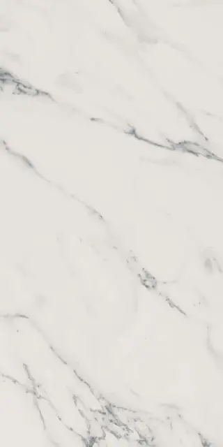 Керамическая плитка SENSI STATUARIO WHITE LUX+ RET	60X120