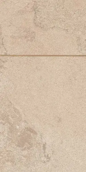 Декор керамический ALPES RAW DEC.SIGN SAND MIX2 l 30X60