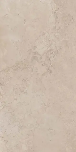 Керамическая плитка ALPES WIDE SAND RETT 80X160