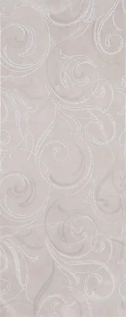 Декор DEC. ELEGANCE PULPIS	30x75