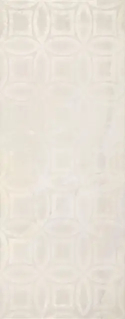 Керамическая плитка THEATRE ALABASTRO	30x75