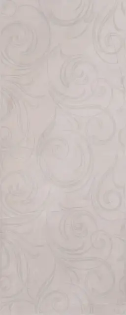 Керамическая плитка GRACE ELEGANCE  PULPIS GRIGIO 	30x75