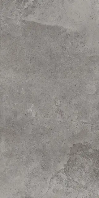 Керамическая плитка ALPES RAW LEAD NAT. RETT	60X120