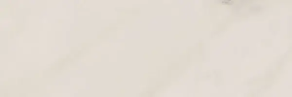 Керамическая плитка SENSI CALACATTA SELECT LUX+ RET	10X30