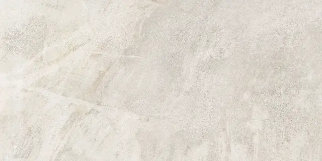 Керамическая плитка FOSSIL CREAM NAT 30x60