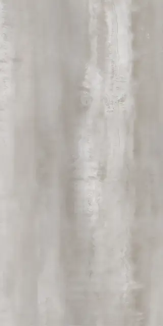 Керамическая плитка STEELWALK  NICKEL RETT/LAPP 75x150