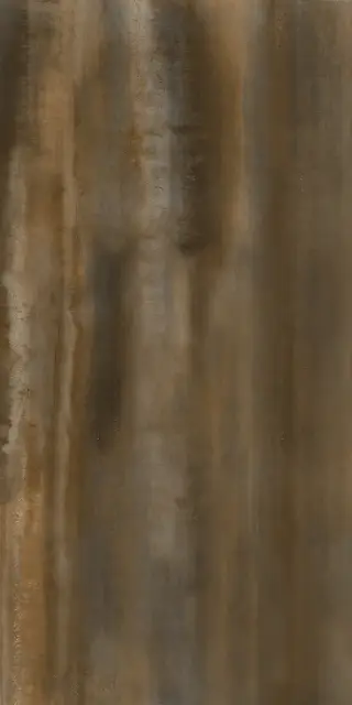 Керамическая плитка STEELWALK  RUST RETT/LAPP 75x150