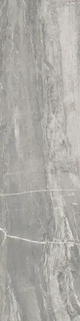 Керамическая плитка SENSI ARABESQUE SILVER SABLE R30X120