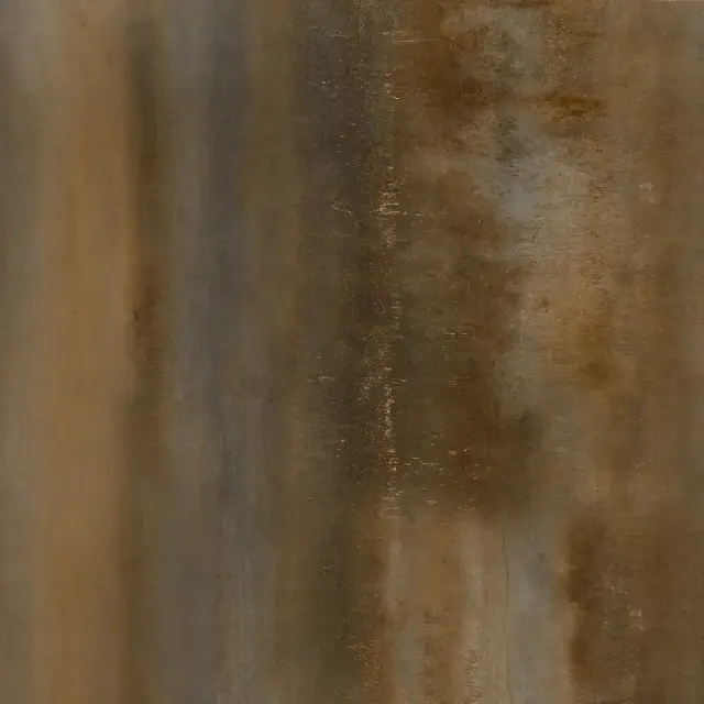 Керамогранит STEELWALK RUST RETT/LAPP	75X75