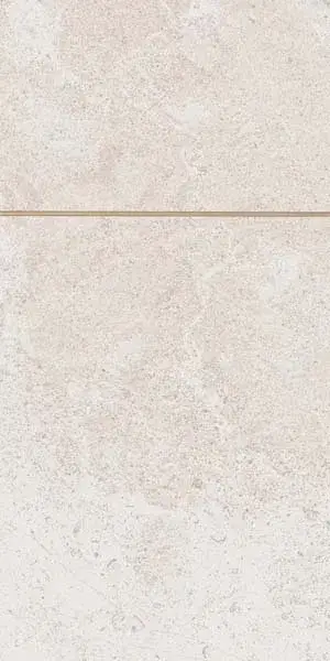 Декор ALPES RAW DEC.SIGN IVORY MIX2 30X60