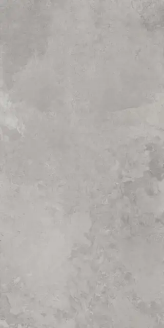 Керамическая плитка ALPES GREY Ret 160X320